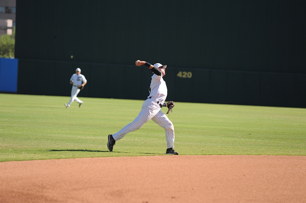 Seals_World_Series_2016 (386).JPG - (c)2010 DeVetter